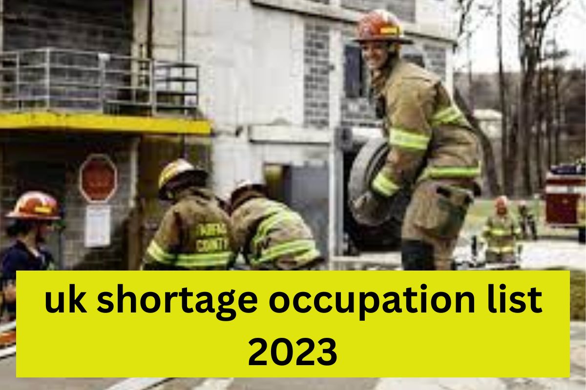 uk-shortage-occupation-list-2023-next-news-update